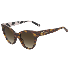 Love moschino MOL053S1NRF0H WOMEN napszemüveg napszemüveg