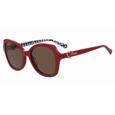 Love moschino MOL059-S-C9A Női napszemüveg