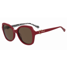 Love moschino MOL059-S-C9A Női napszemüveg napszemüveg