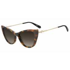 Love moschino MOL062-S-05L Női napszemüveg
