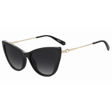 Love moschino MOL062-S-807 Női napszemüveg