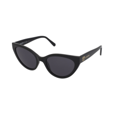Love moschino MOL064/S 807/IR