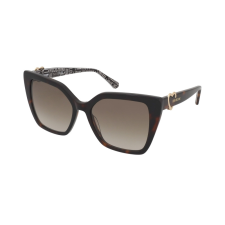 Love moschino MOL067/S 086/HA napszemüveg