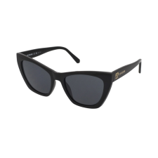 Love moschino MOL070/S 807/IR napszemüveg
