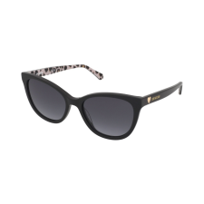 Love moschino MOL072/S 7RM/9O napszemüveg