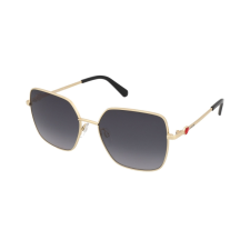 Love moschino MOL075/S 000/9O napszemüveg
