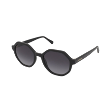 Love moschino MOL076/S 807/9O napszemüveg