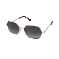 Love moschino MOL084/S 000/9O