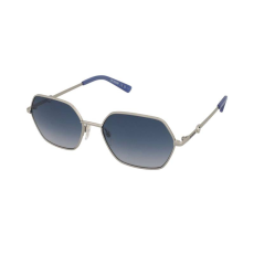 Love moschino MOL084/S 010/08