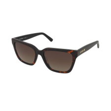Love moschino MOL087/S 086/HA napszemüveg
