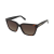 Love moschino MOL087/S 086/HA