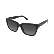 Love moschino MOL087/S 807/9O