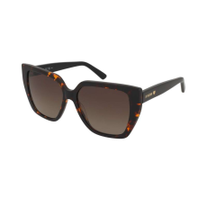 Love moschino MOL088/S 086/HA