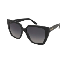 Love moschino MOL088/S 807/9O