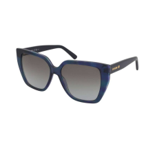 Love moschino MOL088/S PJP/9O napszemüveg