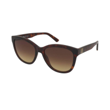 Love moschino MOL089/S 086/5U napszemüveg