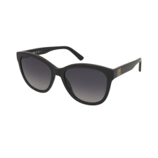 Love moschino MOL089/S 807/9O napszemüveg