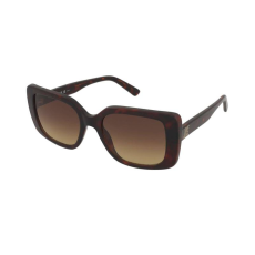 Love moschino MOL090/S 086/5U