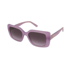 Love moschino MOL090/S B3V/DG