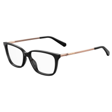 Love moschino MOL550-807 Női szemüvegkeret szemüvegkeret