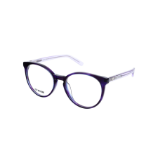 Love moschino MOL565/TN HKZ szemüvegkeret