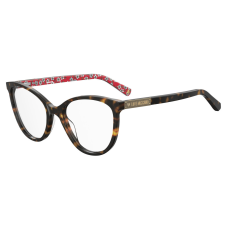 Love moschino MOL574-086 Női szemüvegkeret szemüvegkeret