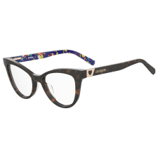 Love moschino MOL576-086 Női szemüvegkeret szemüvegkeret