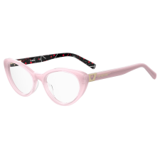 Love moschino MOL577-35J Női napszemüveg szemüvegkeret