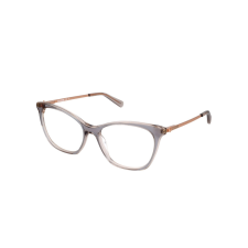 Love moschino MOL579 7HH szemüvegkeret