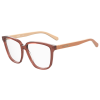 Love moschino MOL583-2LF Női szemüvegkeret