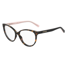Love moschino MOL591-086 Női szemüvegkeret szemüvegkeret