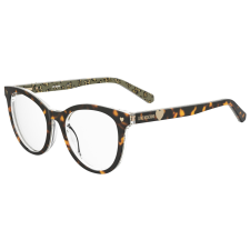 Love moschino MOL5922VMF118 Női napszemüveg szemüvegkeret