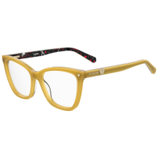 Love moschino MOL593-40G Női napszemüveg szemüvegkeret