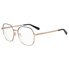 Love moschino MOL5952M2F316 Női szemüvegkeret szemüvegkeret