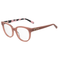 Love moschino MOL599IGFF118 Női szemüvegkeret szemüvegkeret