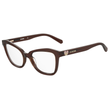 Love moschino MOL60409QF218 Női szemüvegkeret szemüvegkeret