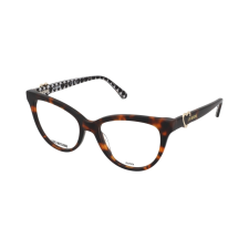 Love moschino MOL609 05L szemüvegkeret
