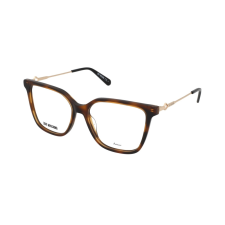 Love moschino MOL612 05L szemüvegkeret