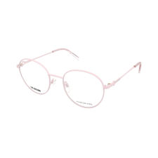 Love moschino MOL613 35J szemüvegkeret