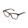 Love moschino MOL615 05L