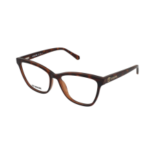 Love moschino MOL615 05L szemüvegkeret