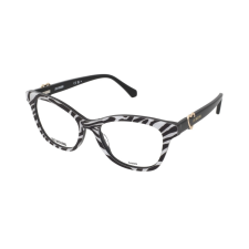 Love moschino MOL620 S37 szemüvegkeret