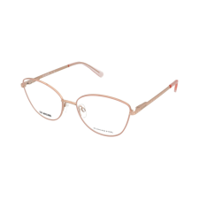 Love moschino MOL624 PY3 szemüvegkeret