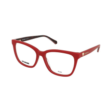 Love moschino MOL638 0HZ szemüvegkeret