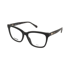 Love moschino MOL638 INA szemüvegkeret