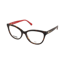 Love moschino MOL640 2VM szemüvegkeret