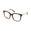 Love moschino MOL643 05L