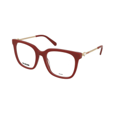 Love moschino MOL643 C9A szemüvegkeret