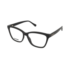 Love moschino MOL645 807 szemüvegkeret