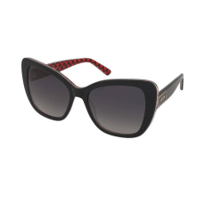 Love moschino Napszemüveg Love Moschino MOL083/S UYY/9O